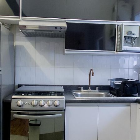 Apartment Condesa, Washer&Dryer, 160Mbs Wifi Cidade do México Exterior foto