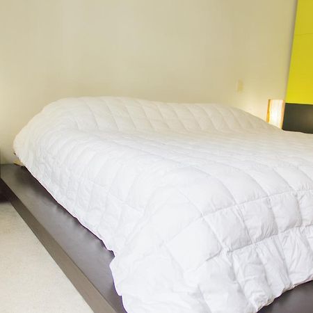 Apartment Condesa, Washer&Dryer, 160Mbs Wifi Cidade do México Exterior foto