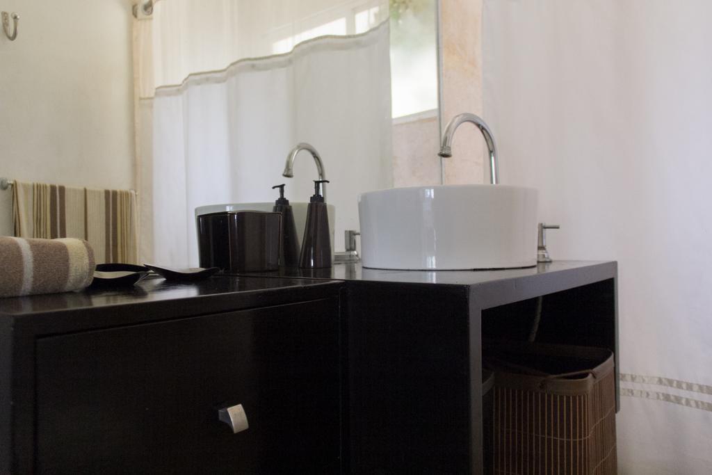 Apartment Condesa, Washer&Dryer, 160Mbs Wifi Cidade do México Exterior foto