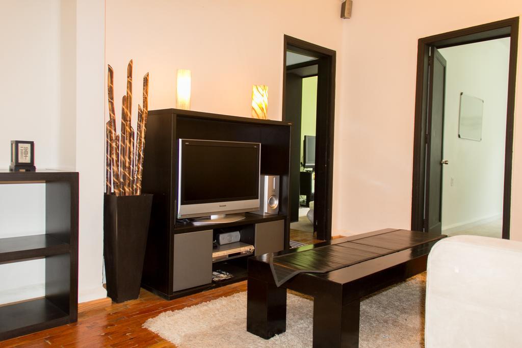 Apartment Condesa, Washer&Dryer, 160Mbs Wifi Cidade do México Exterior foto